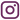 ChatGPT Image Aug 19, 2026, 04_51_59 PM